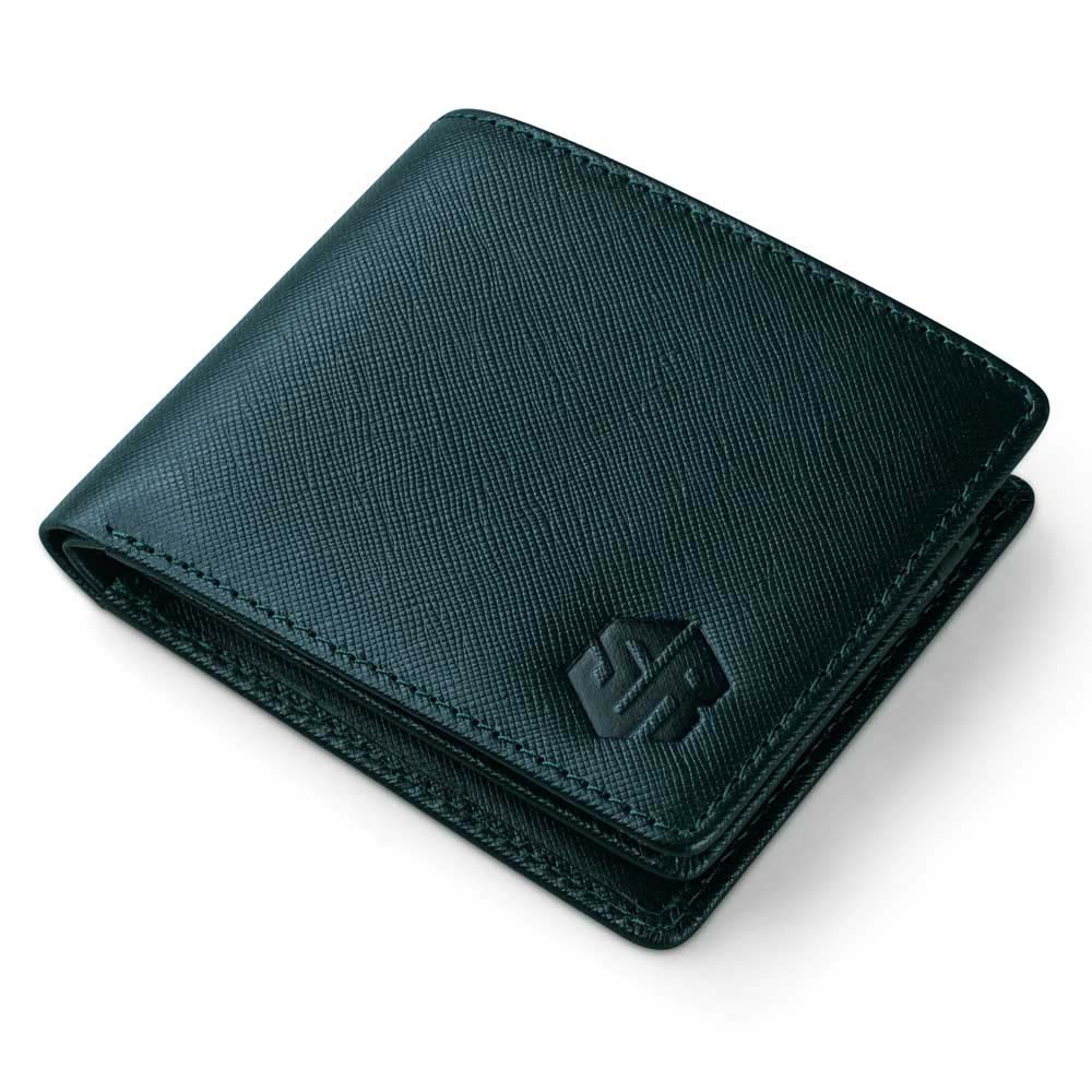 Leather wallet photography, Clean and crisp Creative e-commerce wallet product photography. It creates a full visual of the product and it's usage. A great product photography of wallet by the best product photographer in bangladesh which can easily used in e-commerce and creative branding of wallet.